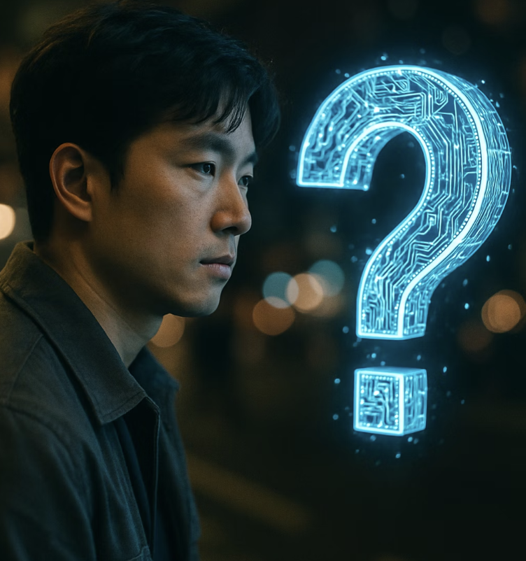 파일 시스템의 종류: NTFS&amp;#44; HFS+&amp;#44; APFS&amp;#44; exFAT 심층 비교