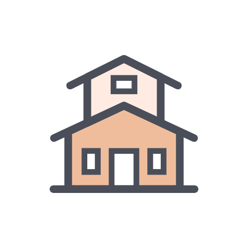 주거급여 진원금액 및 신청자격 알아보기