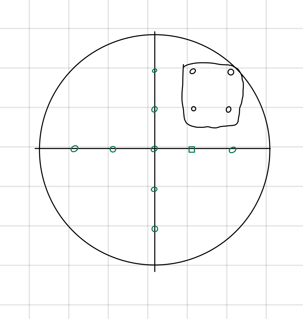 article thumbnail image