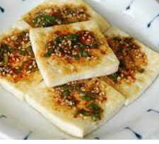 수능도시락