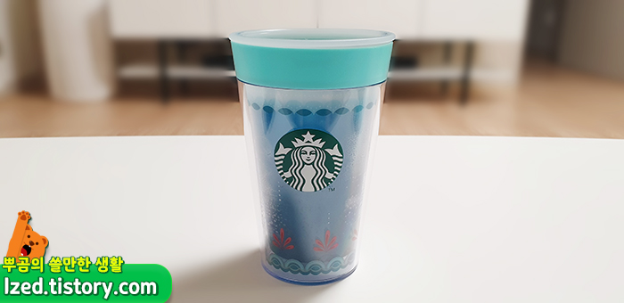 조금 더 시간이 지난후