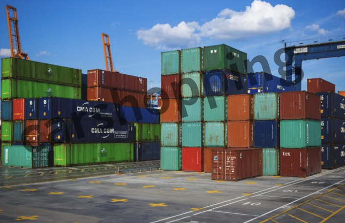 화물운전 자격시험 기출문제