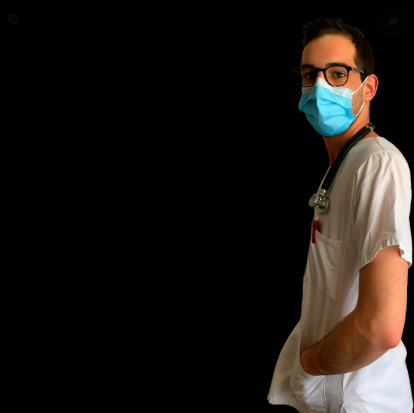 금융업, 변호사, 의사까지? AI가 위협하는 화이트칼라 직업들