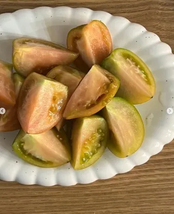 대저토마토 효능 부작용_4