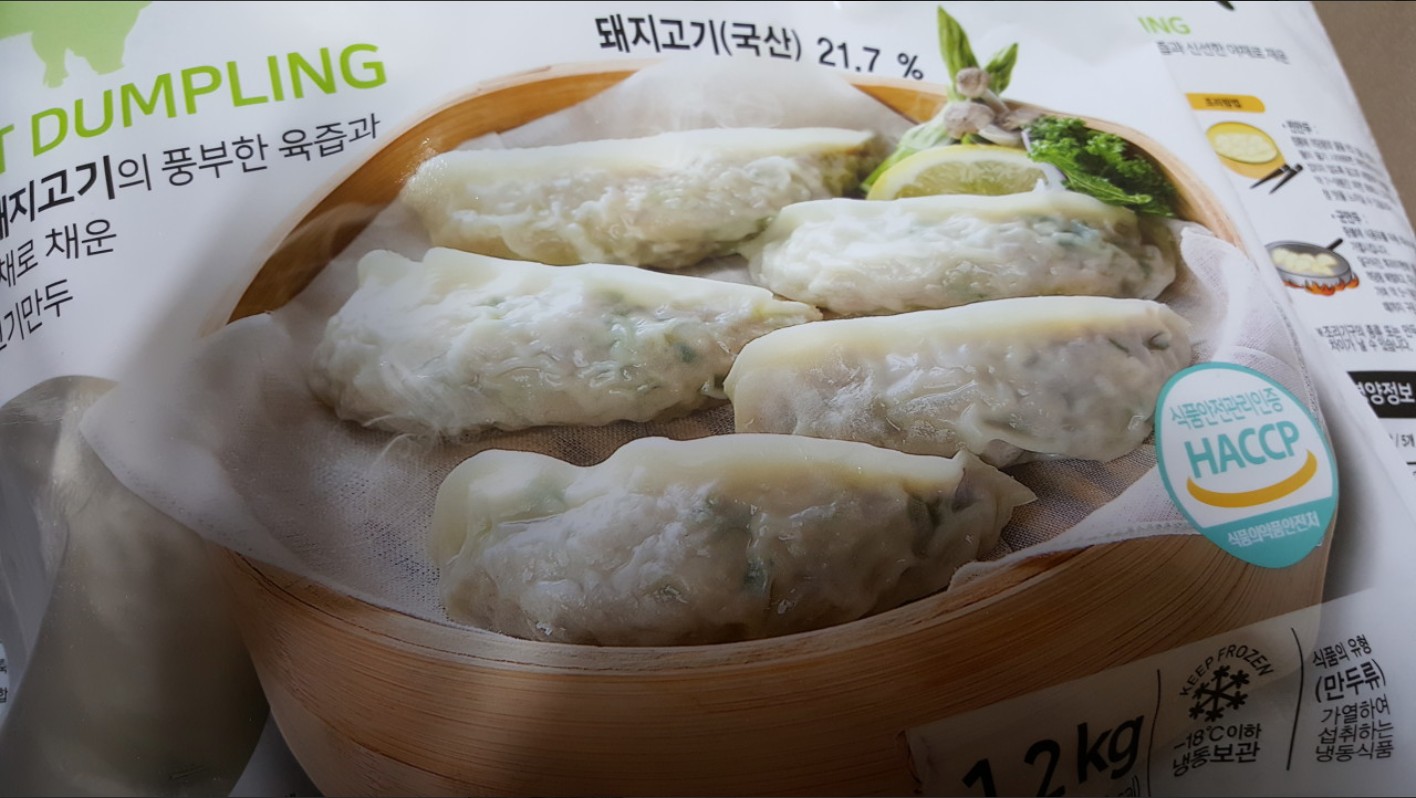 부산 밀면 맛집 어디? 대연밀면 인기 비결과 가성비 총정리