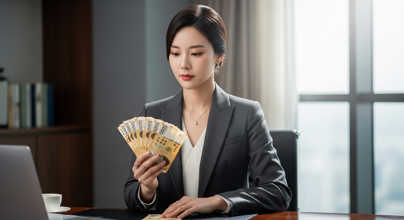 맥쿼리인프라 배당금 지급일