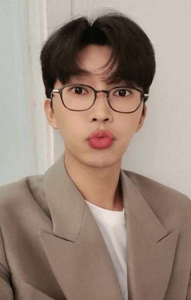 임영웅 갤러리 팬카페 인스타 콘서트