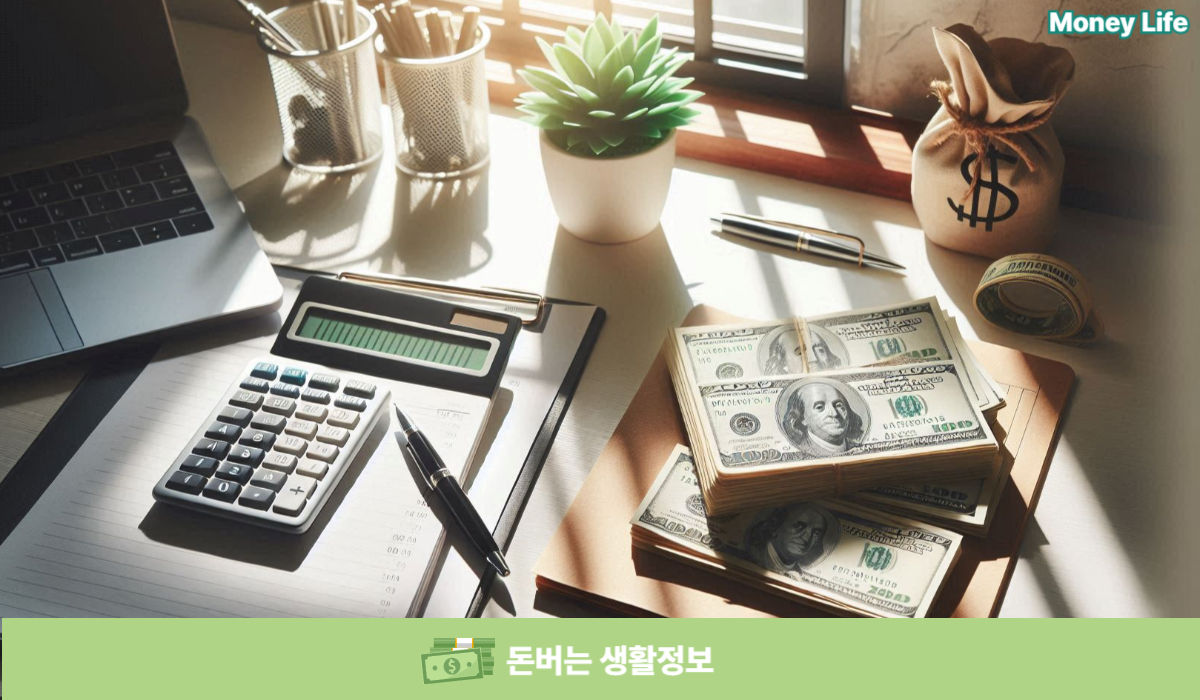 소상공인 대출