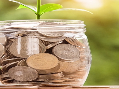 청년내일저축계좌 사진18