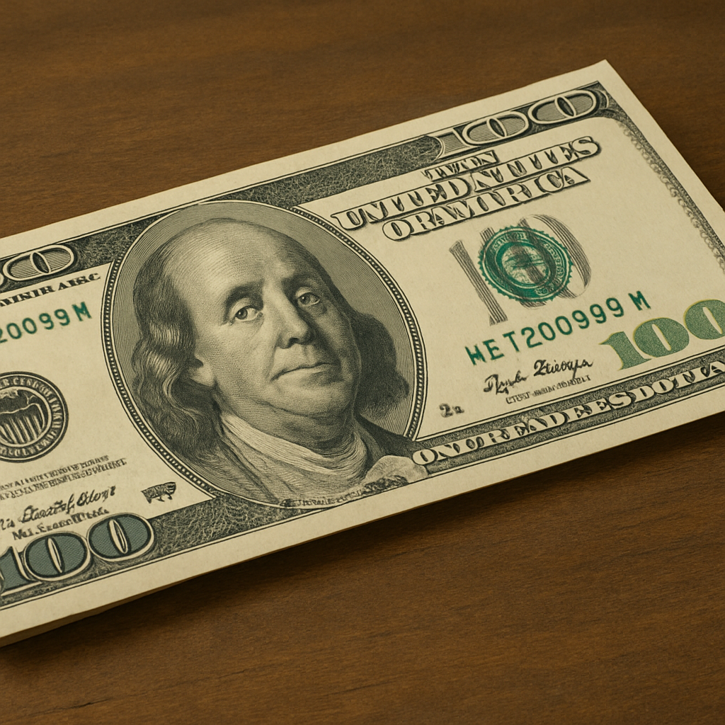 금고를 여는 꿈 해몽과 의미