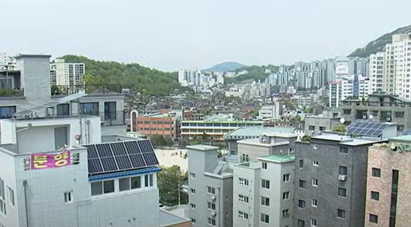 은평구 전세사기