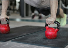 카리토포텐 가격, 효능, 부작용