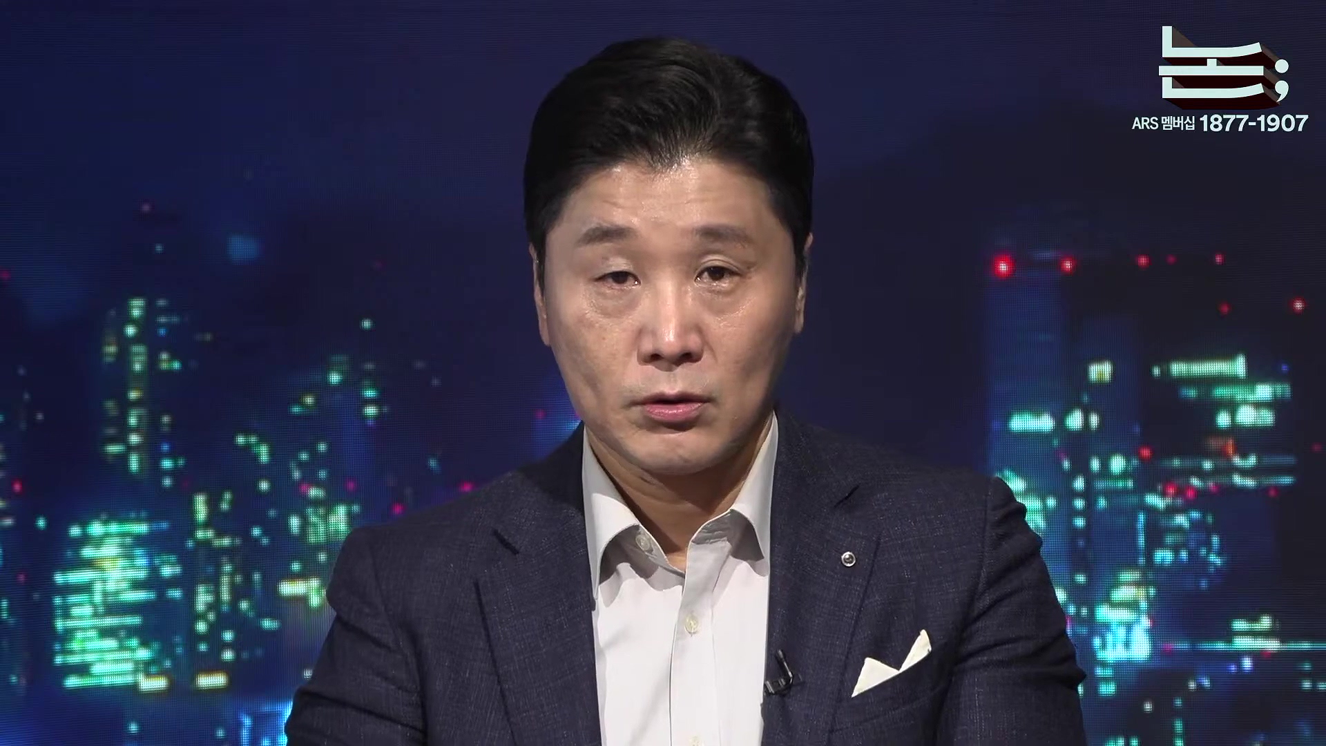 [정준희의 논] 김건희가 팔아먹은 YTN, 특검의 철저한 수사가 필요한 이유ㅣ2025년 9월 30일 화요일.mp4_20251006_195735.708.jpg