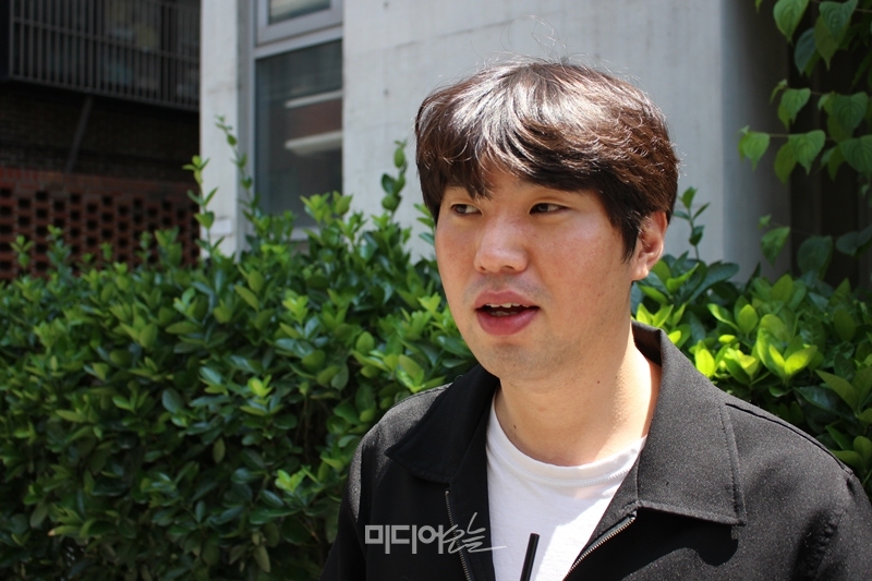 윤정섭/