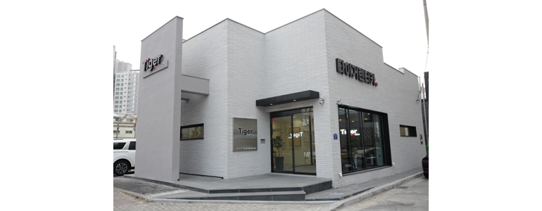 울산 북구 렌터카