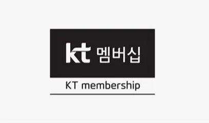 일산-아쿠아플라넷-할인-입장료-가격-운영시간