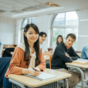 국가장학금이-다가-아니다!