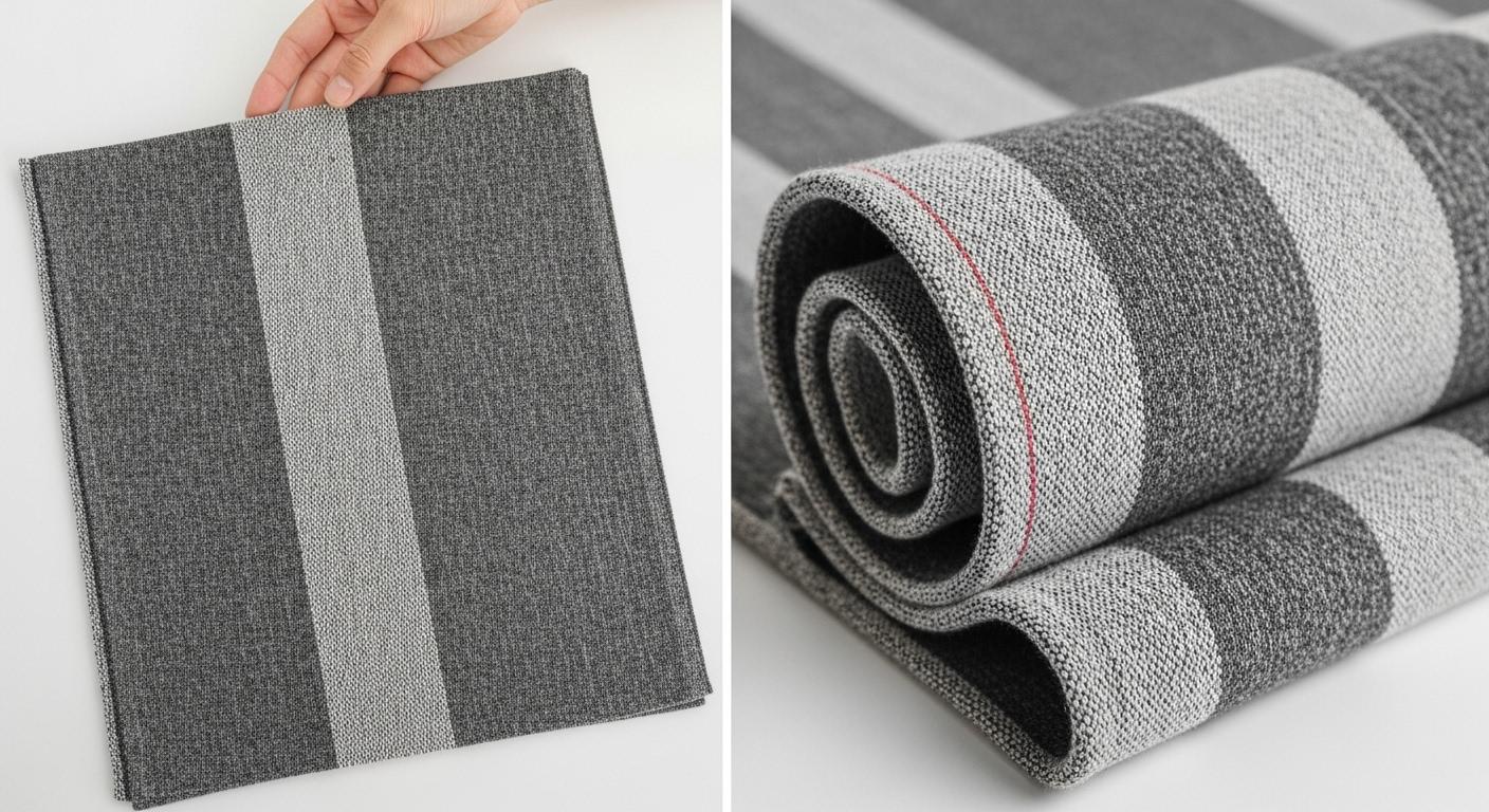 방염 커텐 원단 가격