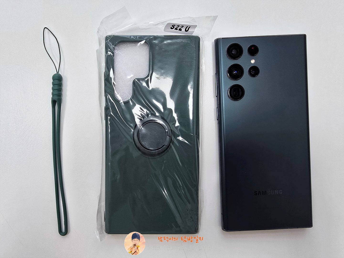 삼성 갤럭시 S24 S23 S22 S21 울트라 플러스 S20 FE 참고 20 A54 A53 A52 A13 A14 A34 액체 실리콘 커버에 대한 마그네틱 홀더 케이스