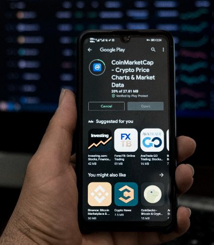 금투세 뜻! 금융투자소득세의 모든 것