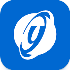 🚨 대한민국 뉴스 속보 1위! 연합뉴스 앱 실시간 업데이트 & 활용법 완벽 분석 🚨