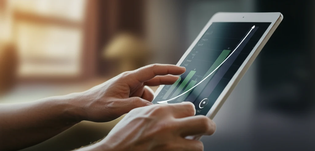 내곁에 국민연금 앱 본인 인증 및 회..