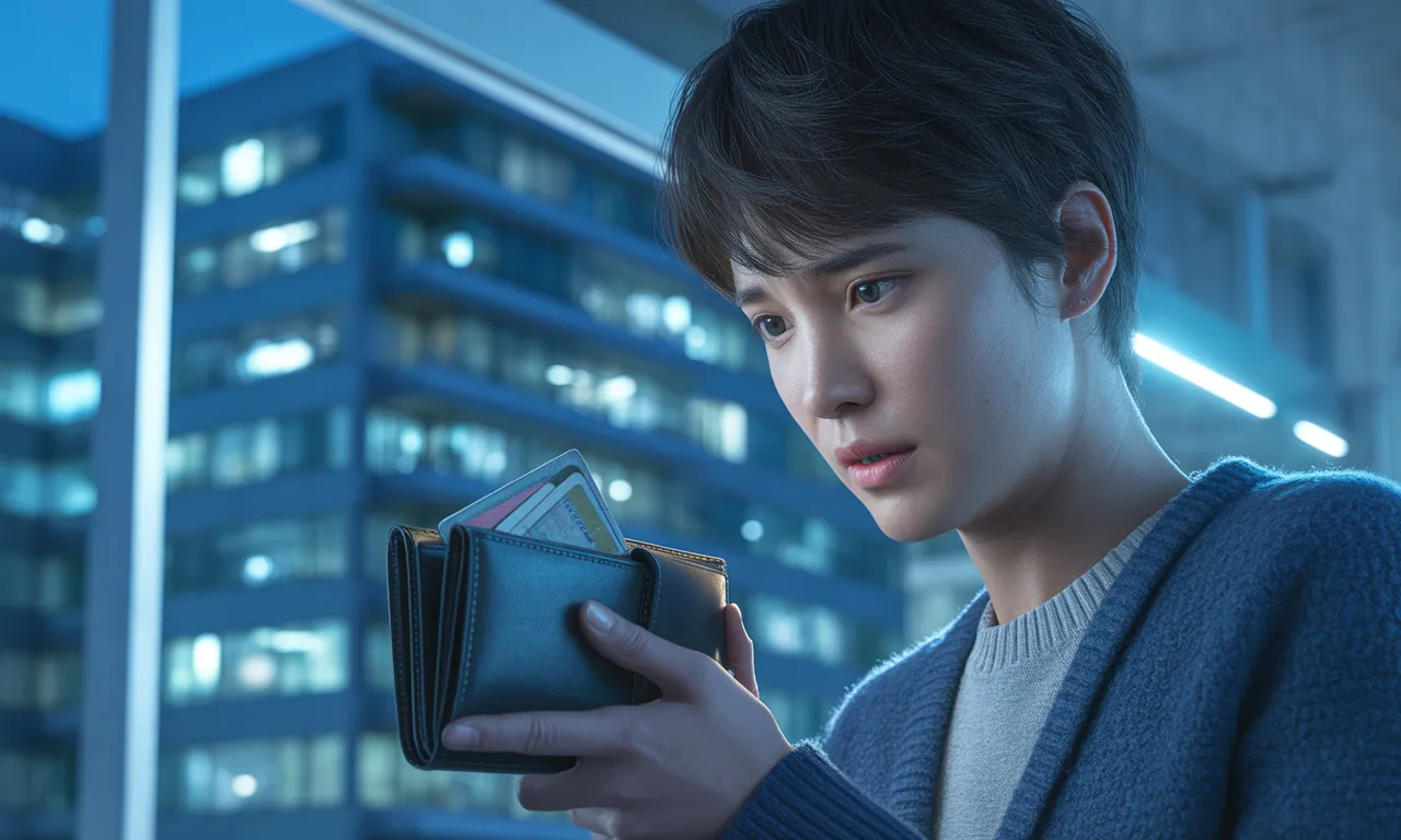 전세보증금 반환 안 될 수도 있다? 안전하게 지키는 법