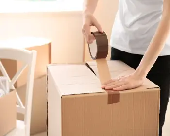 전입신고 인터넷 신고19