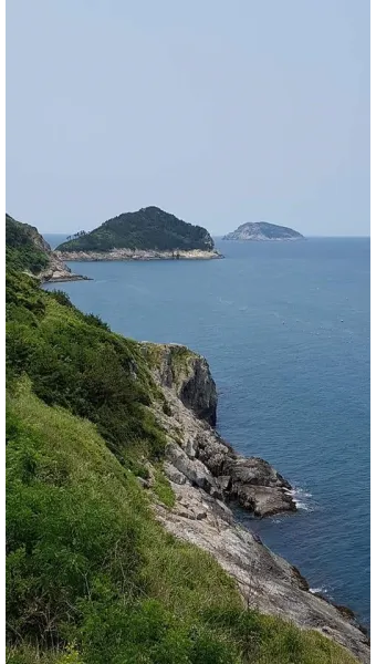 상추자도 배편 배시간표 예약 요금_7