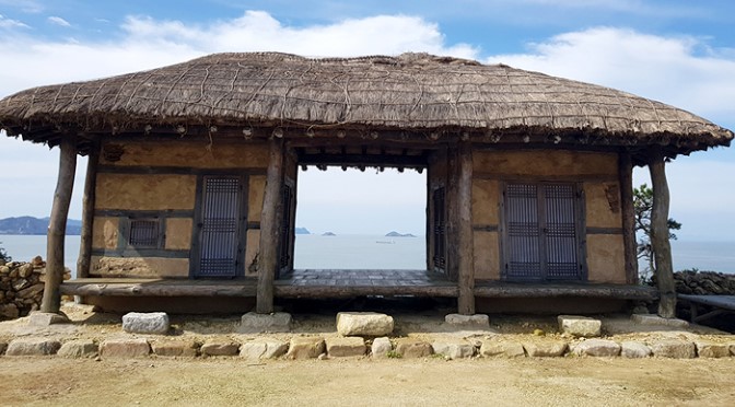 신안 도초도(12)