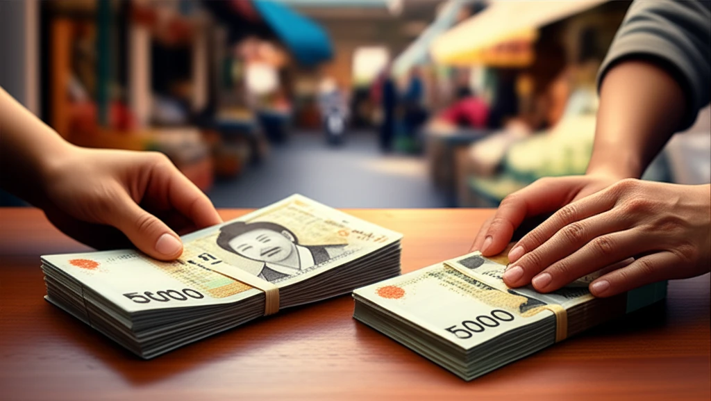 정읍사랑상품권 2025년 10% 선할..