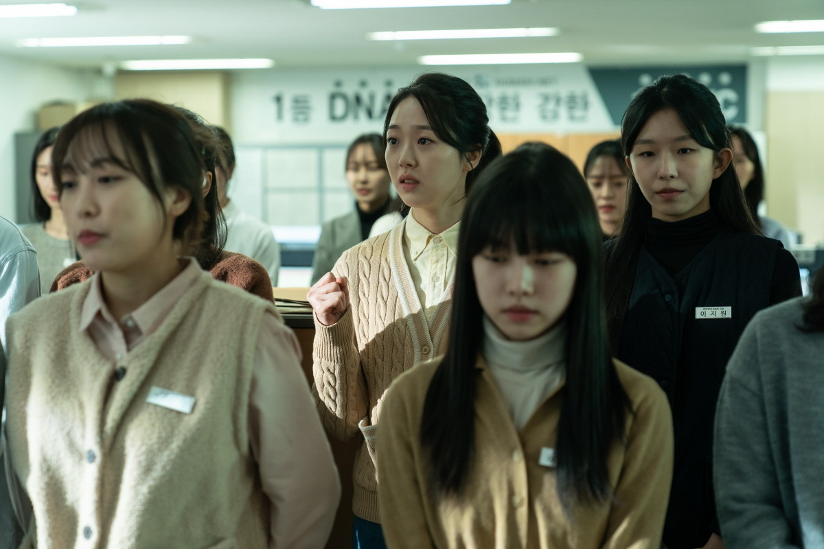다음 소희