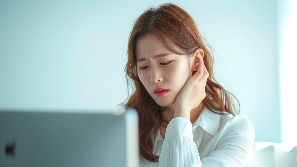 대부업체 대출 02