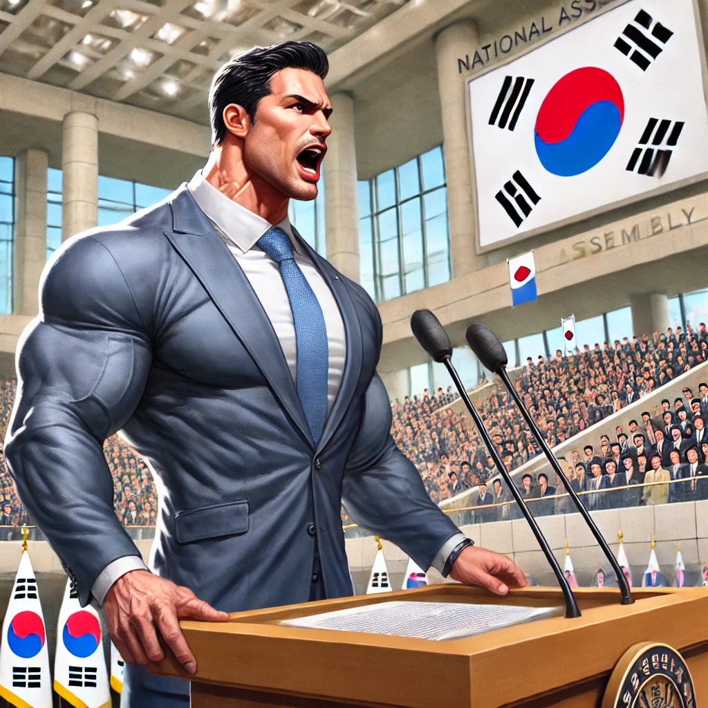 조국 프로필과 대법원 판결(선고)에 대해 알아보기