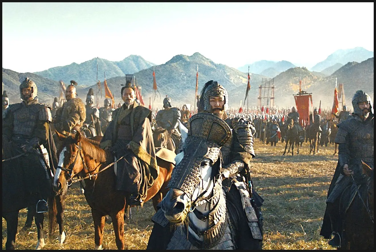 ์์์ฑ ๋นํ์ข
์ด์ธ๋ฏผ ๋ฐ์ฑ์
๋์์์ ํจ๊ถ์ฃผ์๋ฅผ ๋ณด์ฌ์ฃผ๋ 20๋ง ๋๊ตฐ์ ๋ฌด์๋นํ ์ง๊ฒฉ ํฉํธ์ฒดํฌ