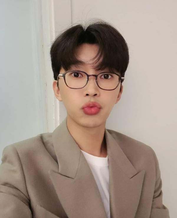 임영웅, 산불 피해 복구 위해 4억 원 기부… 선한 영향력 빛났다