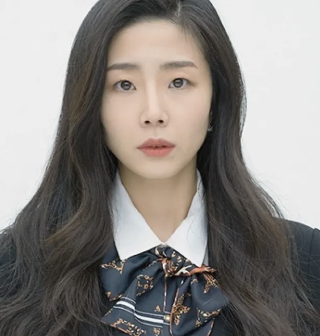 밀수-주보비-억척이