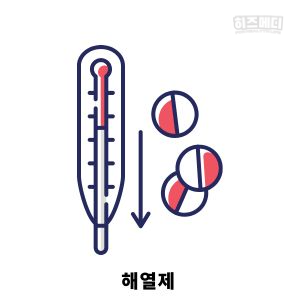 로타 바이러스 치료 격리