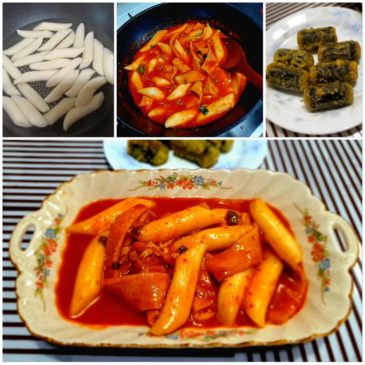 집에서-만드는-떡볶이는-달지-않아서-좋아요.