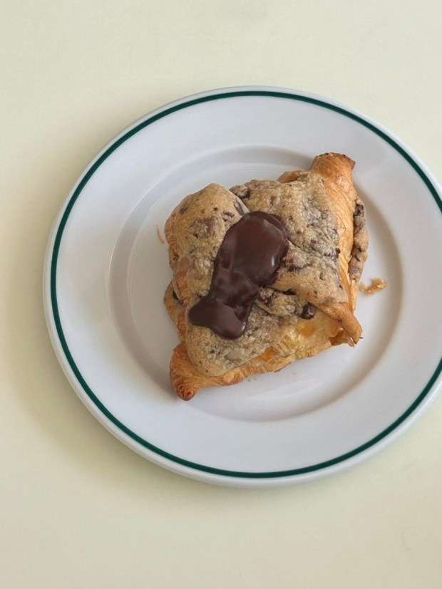 베베뻬리 크루키