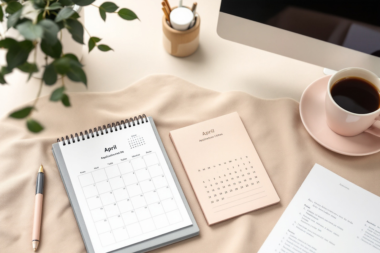 정보처리기사 시험일정