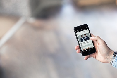 SK위약금 환급 조회 면제신청