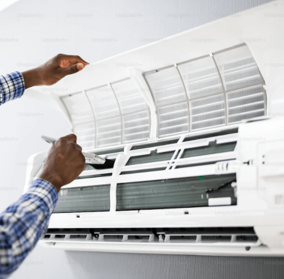 에어컨 청소 비용