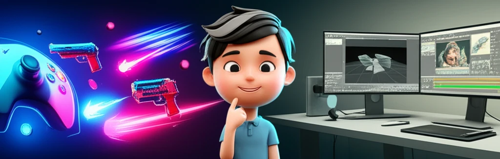 그래픽 드라이버 오류 해결을 위한 깨..