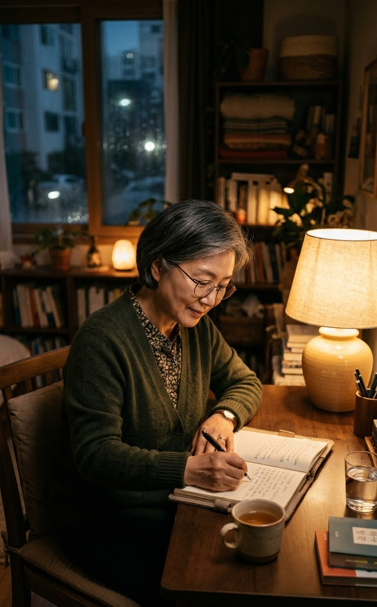 화병&amp;#44; 가슴에맺힌화&amp;#44; 나이들어마음편안한사람&amp;#44; 억눌린감정&amp;#44; 화다스리는법&amp;#44; 노년기감정관리&amp;#44; 마음의응어리&amp;#44; 감정풀기&amp;#44; 스트레스질병&amp;#44; 노후정신건강&amp;#44; 과거집착&amp;#44; 비교하지않는삶&amp;#44; 감정표현하기&amp;#44; 마음챙김&amp;#44; 반추심리&amp;#44; 사회적비교심리&amp;#44; 표현적글쓰기&amp;#44; 자기자비&amp;#44; 스트레스와건강&amp;#44; 화병증상&amp;#44; 감정일기&amp;#44; 노년기스트레스관리&amp;#44; 정신건강상담&amp;#44; 심리상담&amp;#44; 화병자가진단&amp;#44; 감정조절법&amp;#44; 노후마음건강&amp;#44; 스트레스해소법&amp;#44; 마음관리습관&amp;#44; 황금길가이드