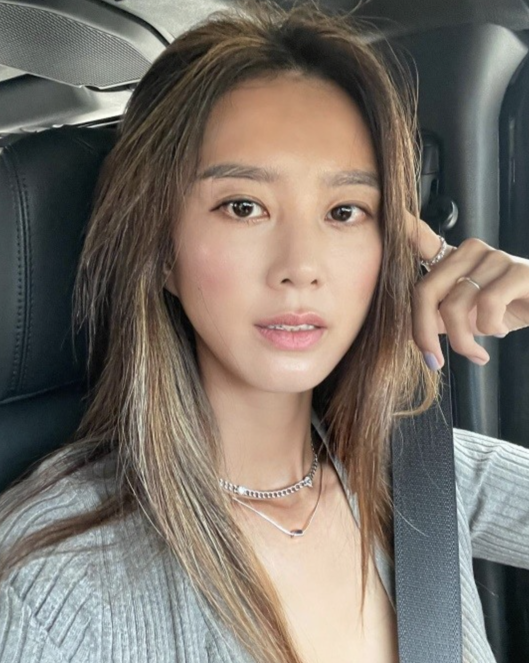 배우 지소연