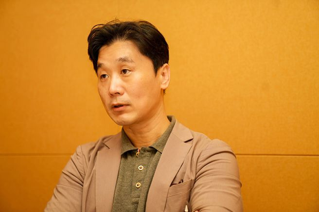 정준희 교수 프로필