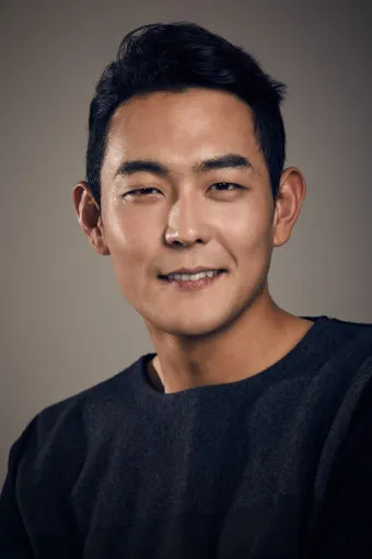 인물 사진 포즈 시선 배경 클린업 자연스럽게 담기_3