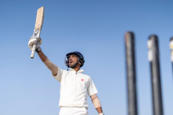 아침 운동 추천