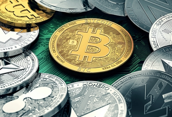가상자산 ETF 개념 종류 장단점 투자방법 비트코인 이더리움 현물ETF 선물ETF 가상화폐